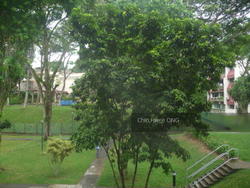 Vista Park (enbloc) (D5), Condominium #148649472